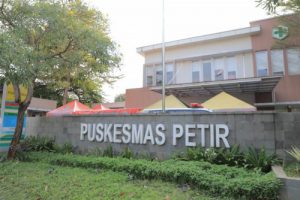 Dinkes Kota Tangerang Bantah Ada Pemberian Obat Kadaluarsa