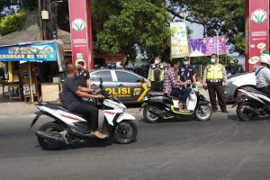 Wisata Situ Cipondoh Pun Akhirnya Ditutup
