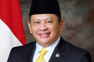 Bamsoet Apresiasi Capaian Kinerja 100 Hari Kapolri