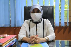 Antisipasi Klaster Baru Covid Pemkot Tangerang Siapkan RIT