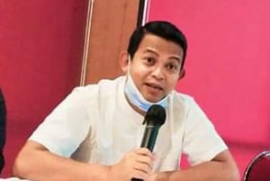 Banten Darurat Korupsi, Puluhan Pejabat Mengundurkan Diri Preseden Buruk