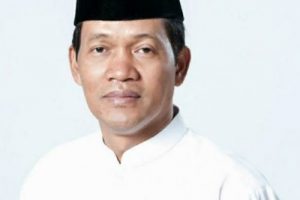 Kepala BKD Banten: Belum Ada Rencana Pemecatan