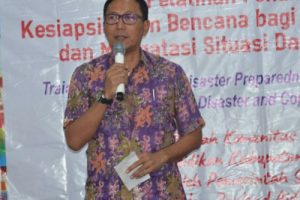 Dimulai 21 Juni, Ini Tahapan PPDB Di Kabupaten Serang