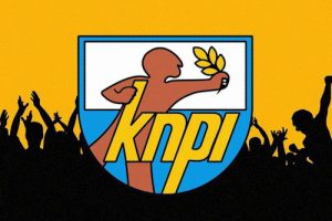 KNPI Banten Diminta Konsisten Terkait Pleno Ulang KNPI Pandeglang