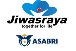 Isu Dobel Audit Jiwasraya-Asabri, Pakar Minta Publik Tahan Diri