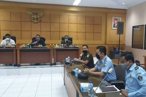 Mulai Besok Pelanggar PPKM Darurat Disidang Tipiring
