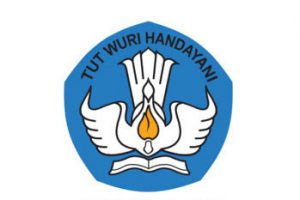 Ekonomi Sulit, Disdik Kota Tangerang Larang Sekolah Naikkan SPP