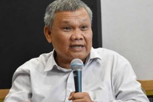 Pengamat Kebijakan: Pemadaman PJU Saat PPKM Darurat Harus Didukung