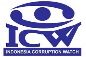 Pakar: Laporan Terhadap ICW Bukan Pilihan Utama
