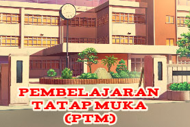 Pekan Depan Simulasi PTM di Kabupaten Tangerang