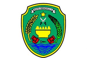 Di Kota Bengkulu Biaya Persalinan Hanya Rp2 Ribu