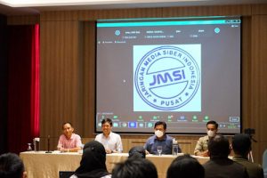 Ikuti JMSI Award 2021 Total Hadiah Ratusan Juta