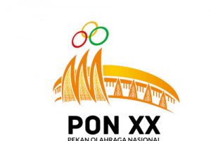 Media Center PON XX Kominfo Permudah Tugas Jurnalis