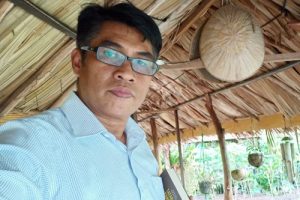 54 Wartawan Gorontalo Ikuti UKW