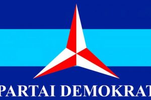 Surat Terbuka Iti Octavia Jayabaya Jelang Musda Demokrat Banten