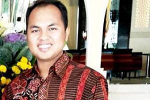 Pengadilan Agama Rangkasbitung Manfaatkan Tiga Program untuk Wujudkan Access to Justice