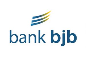 Triwulan III 2021, NPL bank bjb Alami Penurunan