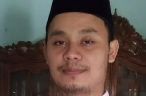 Kewenangan Pemberhentian dan Pengangkatan Perangkat Desa