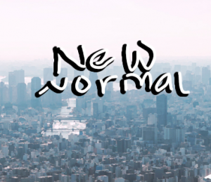 Pelaku Usaha Harus Buat Trobosan Dimasa New Normal