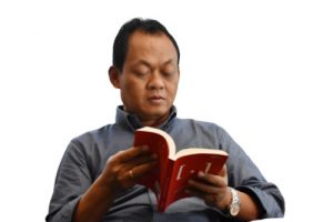 Pakar Pidana: Putusan MA Soal PP 99/2012 Perlu Aturan Teknis