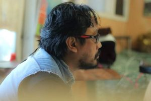 Tim Formatur Terbentuk Pendaftaran Ketua APTA Segera Dibuka