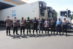 Jutaan Dosis Sinovac Kembali Tiba di Indonesia