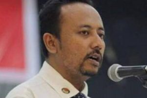 Ombudsman Banten Dukung OTT Polda Banten di BPN Lebak