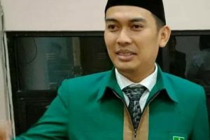 Problematika Permendikbud Nomor 30 Tahun 2021 tentang PPKS Di Lingkungan Perguruan Tinggi