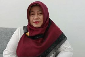 Guru di Kota Tangerang Wajib Buat Video Pembelajaran bagi Siswa