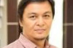 Narasi Mobil Listrik Ala Ahok