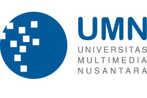Peringatan Dies Natalis Ke 15 UMN Webinar Kebangsaan Hadirkan Presiden