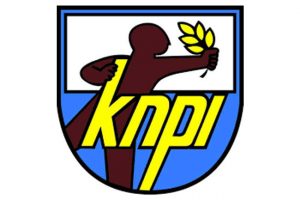 KNPI Kubu Fajrul Ajukan Penggunaan Graha Pemuda Kabupaten Tangerang