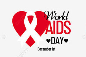 1 Desember Diperingati Sebagai Hari Aids Sedunia