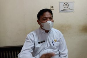 Dindik Kota Tangerang Geser Jadwal Pembagian Rapor & Libur Sekolah