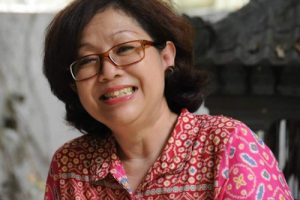 Pendaftaran Anugerah Jurnalistik Adinegoro 2021 Ditutup