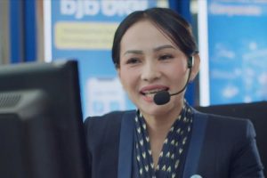 Bank bjb Edukasi Masyarakat, Waspadai Sistem Penipuan Online