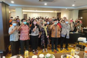 Peran Penting CSR BUMN Di Masyarakat