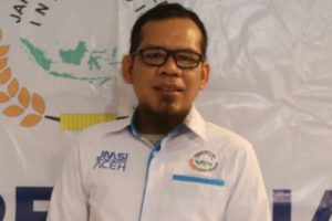 Benahi Polri Itu Berat, Biar Listyo Saja