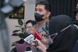 Operasi Lilin 2021 Angka Kematian Kecelakaan Menurun