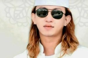 SA Institute: Kasus Habib Bahar Terlapor Lain Juga Harus Diproses