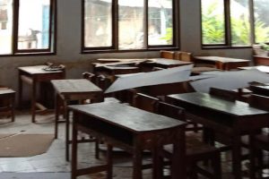 Pasca Gempa di Sumur Banten Kapolda Beberkan Dampak Gempa