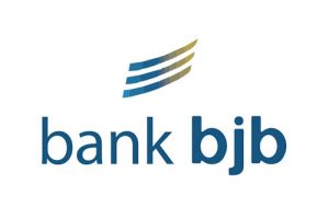 Bank bjb Gaet Perusahaan IT Berskala Internasional