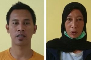 Tersangka Pemerkosaan Gadis Difabel dan Keluarga Korban Berdamai