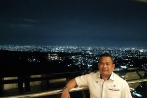 Asa Firli untuk Pegiat Media
