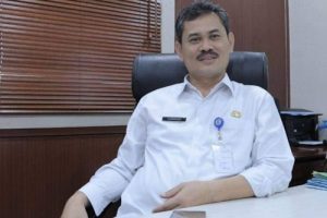 Ditemukan Kasus Covid-19, Dua Sekolah di Kota Tangerang Hentikan PTM