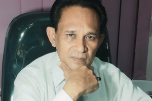 Ketum Peradi Bersatu Minta Alvin Lim Jaga Etika Advokat