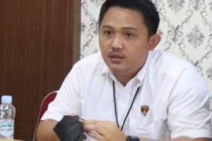 Polres Serang Kota Lanjutkan Penyidikan Kasus Pemerkosaan Gadis Difabel