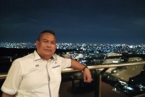 Okestrasi Pemberantasan Korupsi