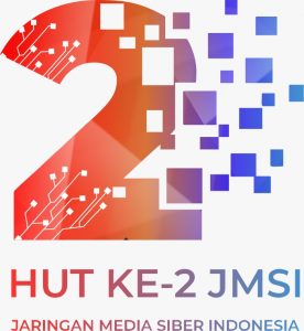 HUT ke 2 JMSI di Kota Kendari Bersamaan Pelaksanaan HPN