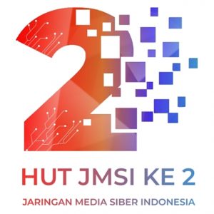 Peserta Mulai Berdatangan Ini Agenda HUT 2 JMSI di Kendari